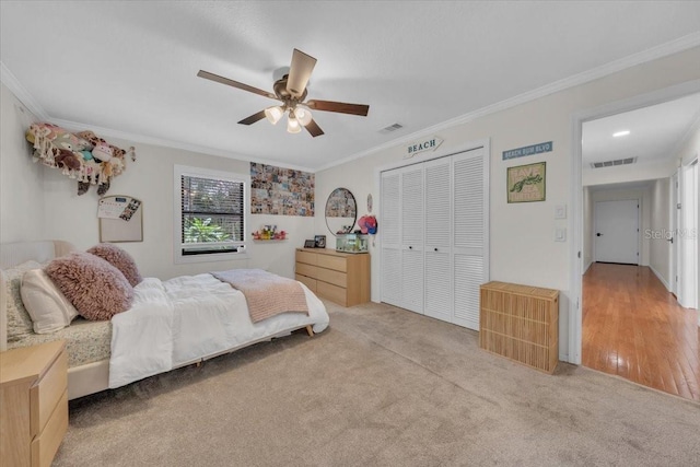 505 Centerbrook Dr, Brandon, FL 33511 - photo 28