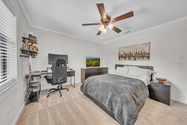 505 Centerbrook Dr, Brandon, FL 33511 - photo 30