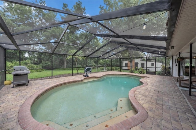 505 Centerbrook Dr, Brandon, FL 33511 - photo 34