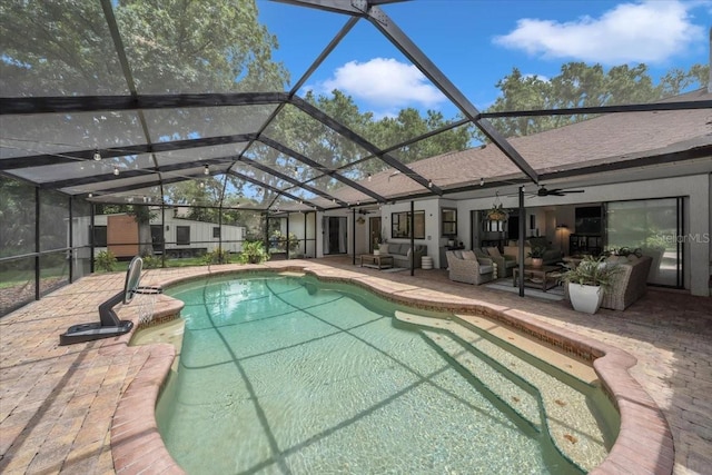505 Centerbrook Dr, Brandon, FL 33511 - photo 35