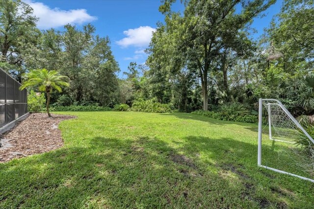505 Centerbrook Dr, Brandon, FL 33511 - photo 37