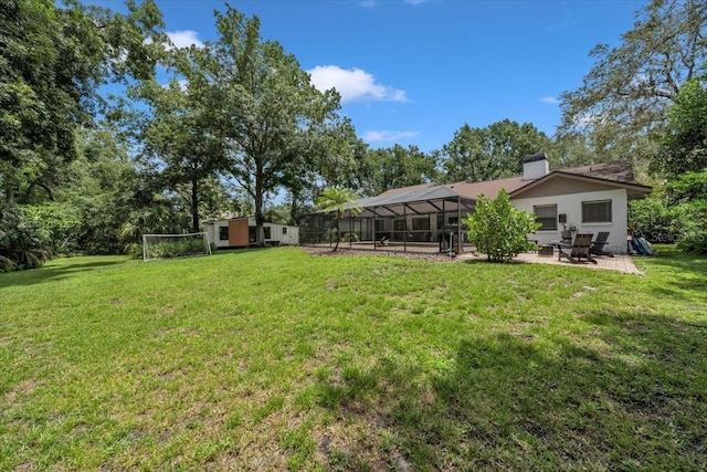 505 Centerbrook Dr, Brandon, FL 33511 - photo 38