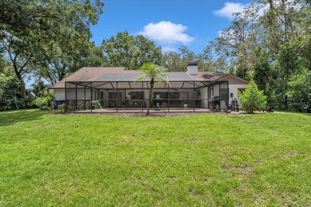 505 Centerbrook Dr, Brandon, FL 33511 - photo 40