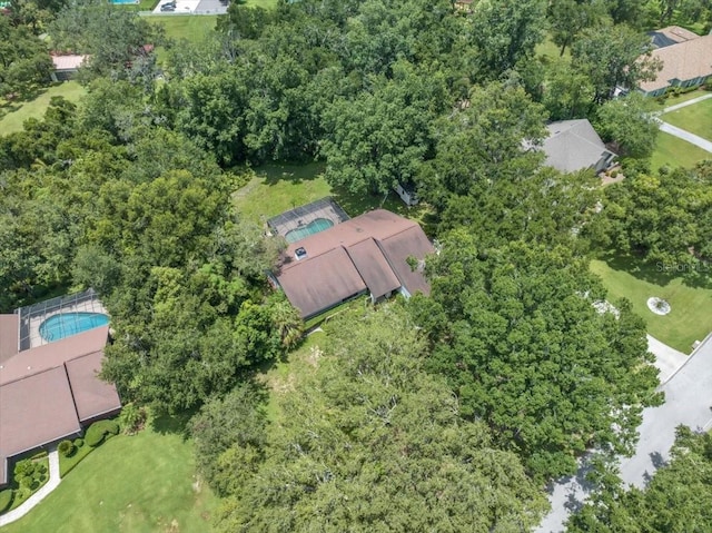 505 Centerbrook Dr, Brandon, FL 33511 - photo 41
