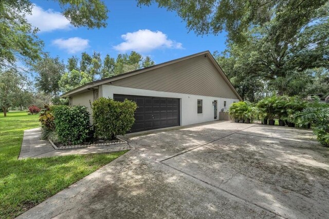 505 Centerbrook Dr, Brandon, FL 33511 - photo 42