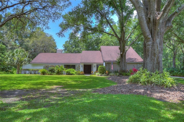 505 Centerbrook Dr, Brandon, FL 33511 - photo 43