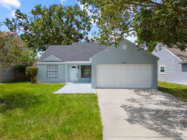 609 Weathervane Ct, Brandon, FL 33511 - photo 1