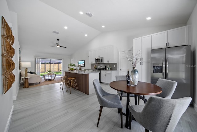 609 Weathervane Ct, Brandon, FL 33511 - photo 3