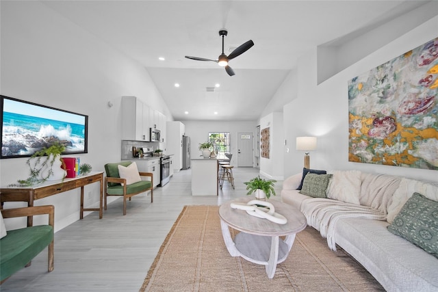 609 Weathervane Ct, Brandon, FL 33511 - photo 7