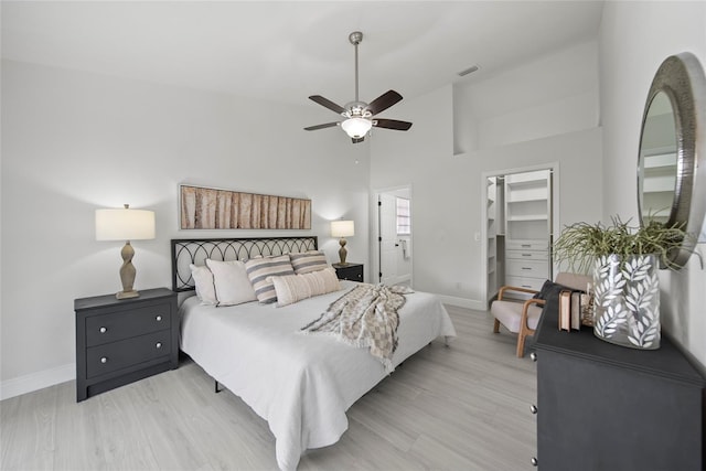 609 Weathervane Ct, Brandon, FL 33511 - photo 10
