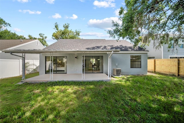 609 Weathervane Ct, Brandon, FL 33511 - photo 15