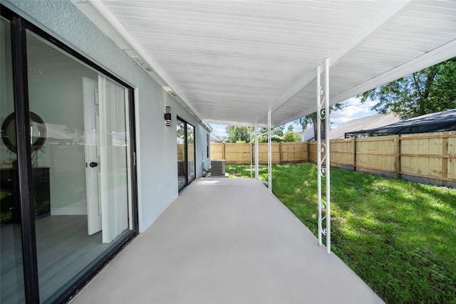 609 Weathervane Ct, Brandon, FL 33511 - photo 17