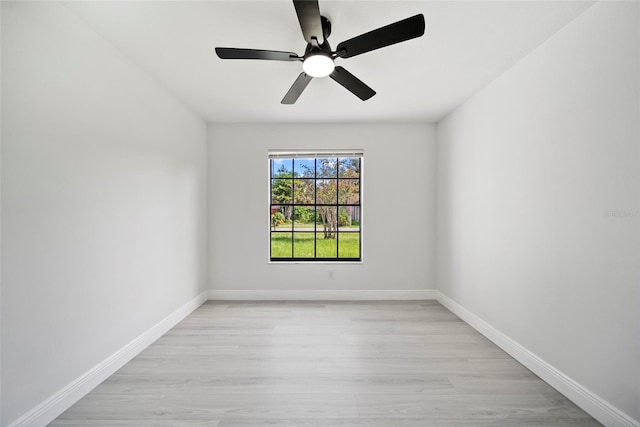 609 Weathervane Ct, Brandon, FL 33511 - photo 19