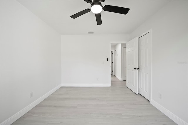 609 Weathervane Ct, Brandon, FL 33511 - photo 20