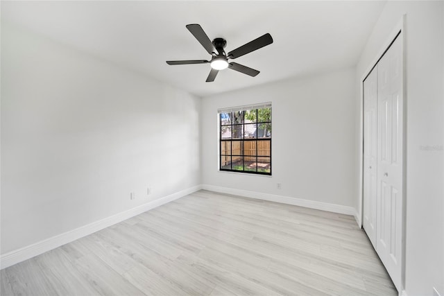 609 Weathervane Ct, Brandon, FL 33511 - photo 21