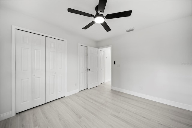 609 Weathervane Ct, Brandon, FL 33511 - photo 22