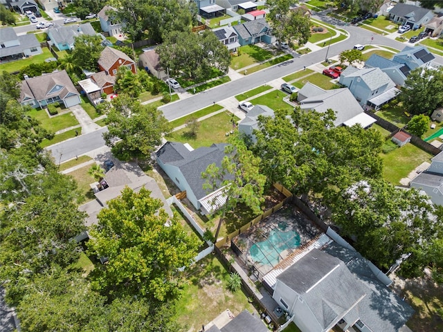 609 Weathervane Ct, Brandon, FL 33511 - photo 24