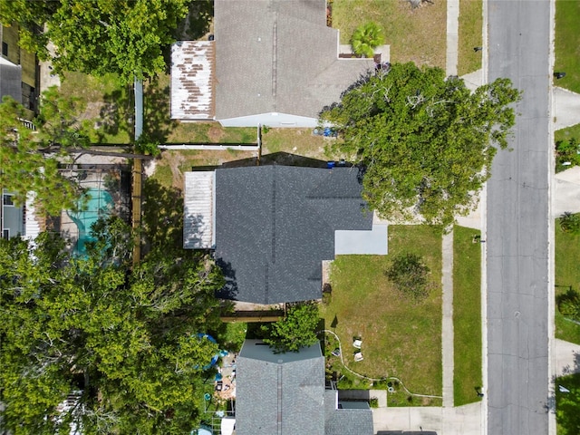 609 Weathervane Ct, Brandon, FL 33511 - photo 25