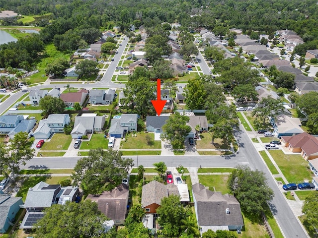 609 Weathervane Ct, Brandon, FL 33511 - photo 26