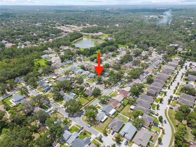 609 Weathervane Ct, Brandon, FL 33511 - photo 27