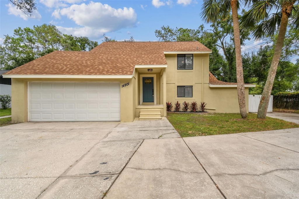 14901 Winterwind Dr, Tampa, FL 33624 - photo 1