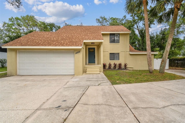 14901 Winterwind Dr, Tampa, FL 33624 - photo 1
