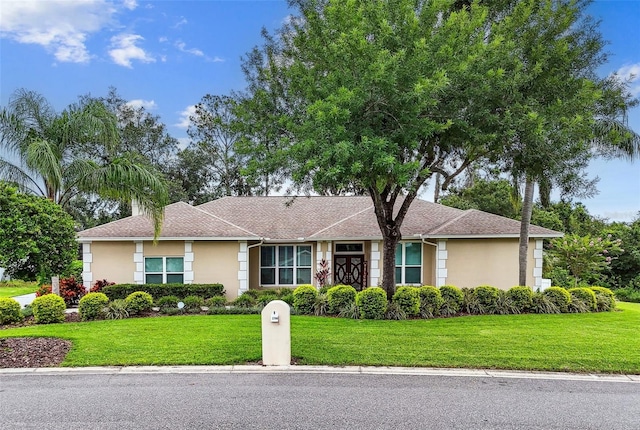 2706 S Fairway Dr, Plant City, FL 33566 - photo 1