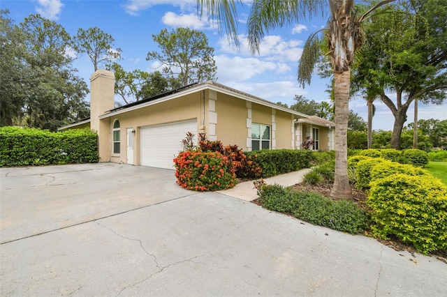 2706 S Fairway Dr, Plant City, FL 33566 - photo 3