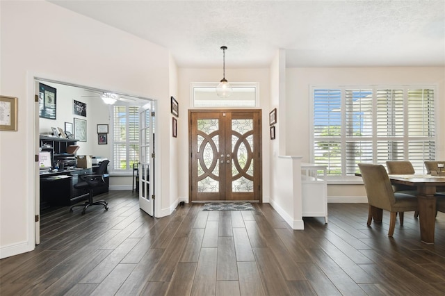 2706 S Fairway Dr, Plant City, FL 33566 - photo 8