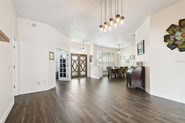 2706 S Fairway Dr, Plant City, FL 33566 - photo 9