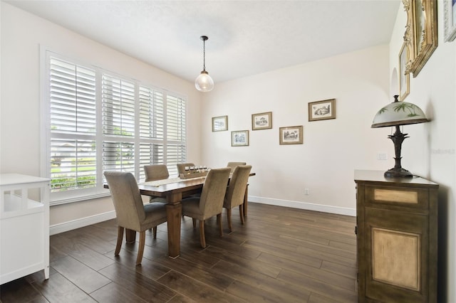 2706 S Fairway Dr, Plant City, FL 33566 - photo 10