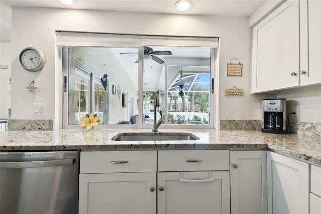 2706 S Fairway Dr, Plant City, FL 33566 - photo 14
