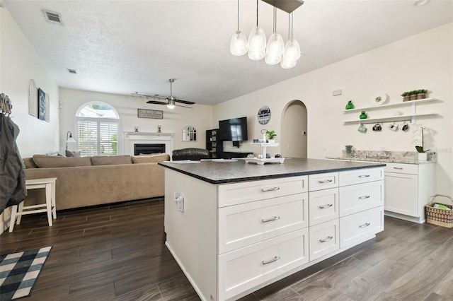 2706 S Fairway Dr, Plant City, FL 33566 - photo 16