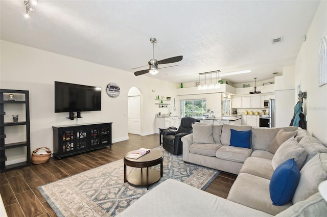2706 S Fairway Dr, Plant City, FL 33566 - photo 20