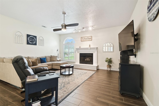 2706 S Fairway Dr, Plant City, FL 33566 - photo 21