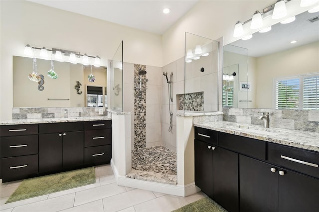 2706 S Fairway Dr, Plant City, FL 33566 - photo 26