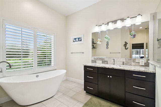 2706 S Fairway Dr, Plant City, FL 33566 - photo 27