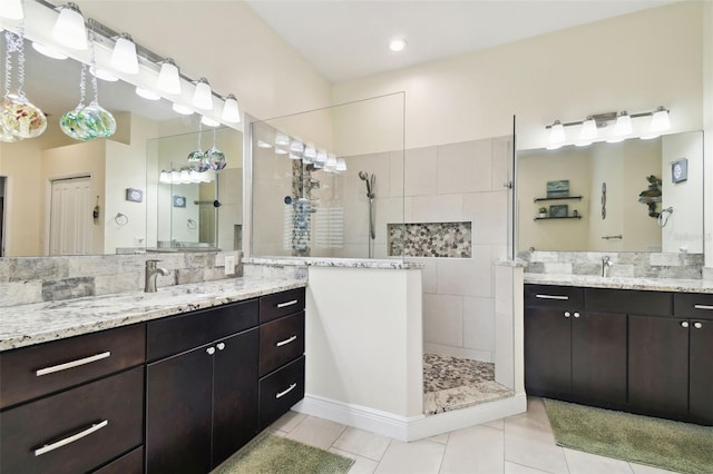 2706 S Fairway Dr, Plant City, FL 33566 - photo 28