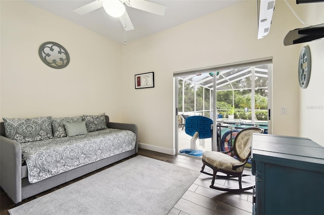 2706 S Fairway Dr, Plant City, FL 33566 - photo 33