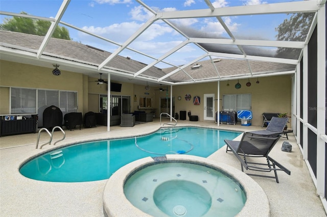 2706 S Fairway Dr, Plant City, FL 33566 - photo 39