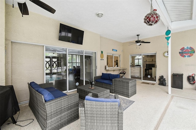 2706 S Fairway Dr, Plant City, FL 33566 - photo 40