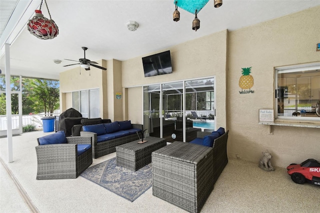 2706 S Fairway Dr, Plant City, FL 33566 - photo 41