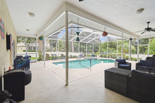 2706 S Fairway Dr, Plant City, FL 33566 - photo 42