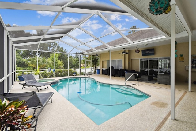 2706 S Fairway Dr, Plant City, FL 33566 - photo 43