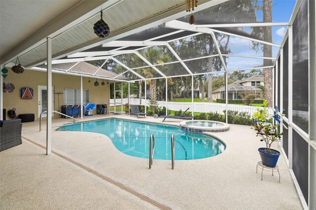 2706 S Fairway Dr, Plant City, FL 33566 - photo 44