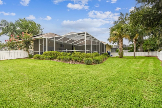 2706 S Fairway Dr, Plant City, FL 33566 - photo 45