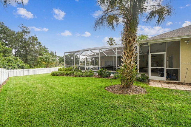 2706 S Fairway Dr, Plant City, FL 33566 - photo 46
