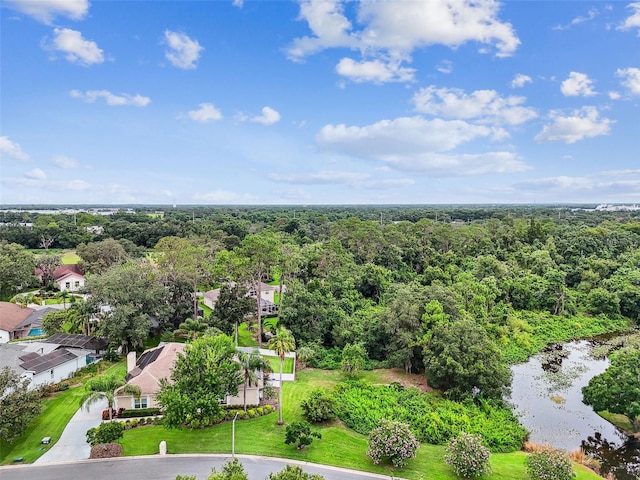 2706 S Fairway Dr, Plant City, FL 33566 - photo 47