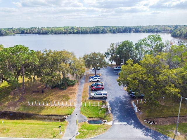 2706 S Fairway Dr, Plant City, FL 33566 - photo 49