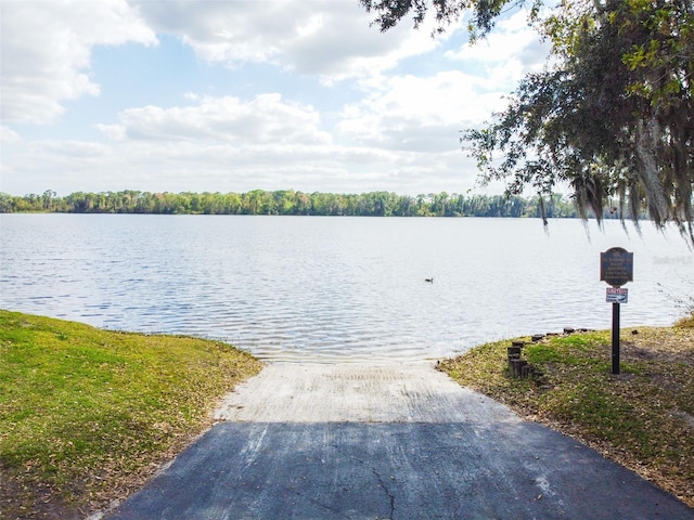 2706 S Fairway Dr, Plant City, FL 33566 - photo 50